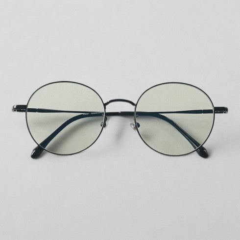 Wien (Prescription Eyeglasses)